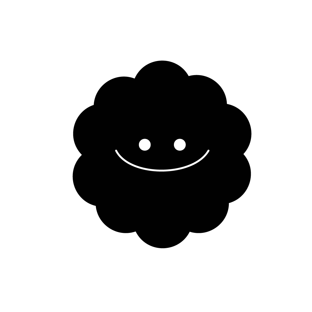 Placeholder for alt text.