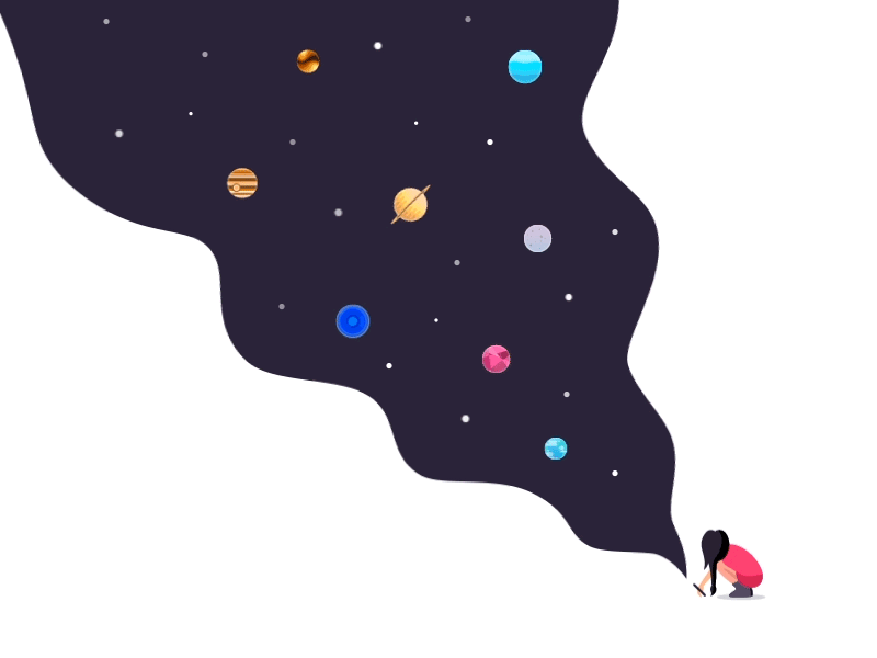 Placeholder for alt text.