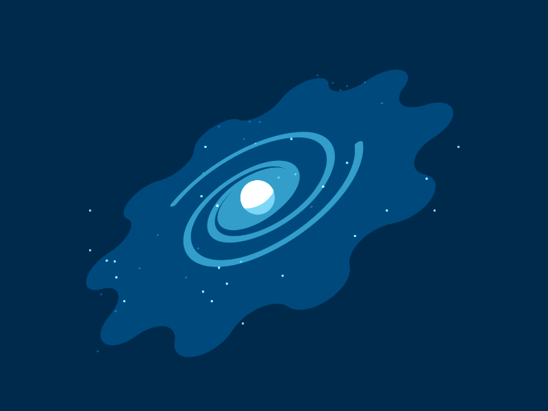 Placeholder for alt text.