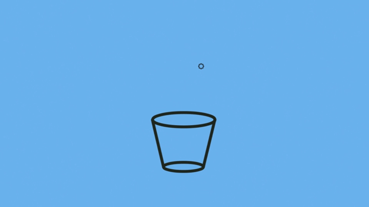 Placeholder for alt text.