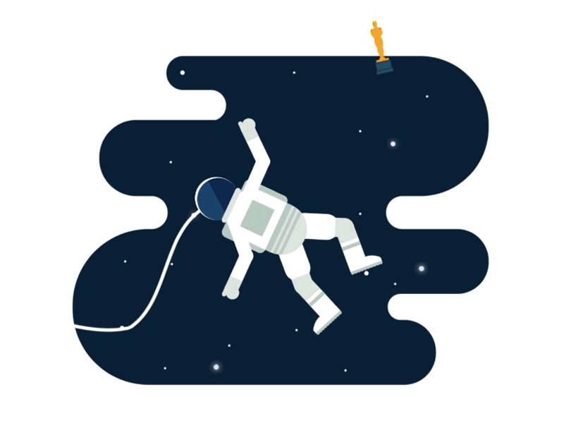 Placeholder for alt text.