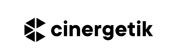 Placeholder for alt text.
