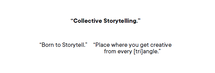 Placeholder for alt text.