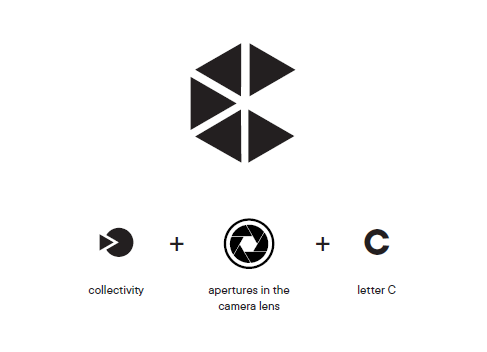 Placeholder for alt text.