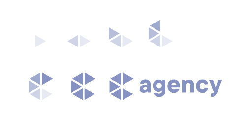 Placeholder for alt text.