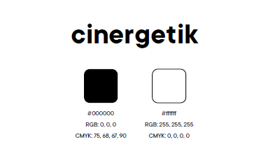 Placeholder for alt text.