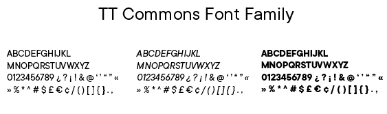 Placeholder for alt text.