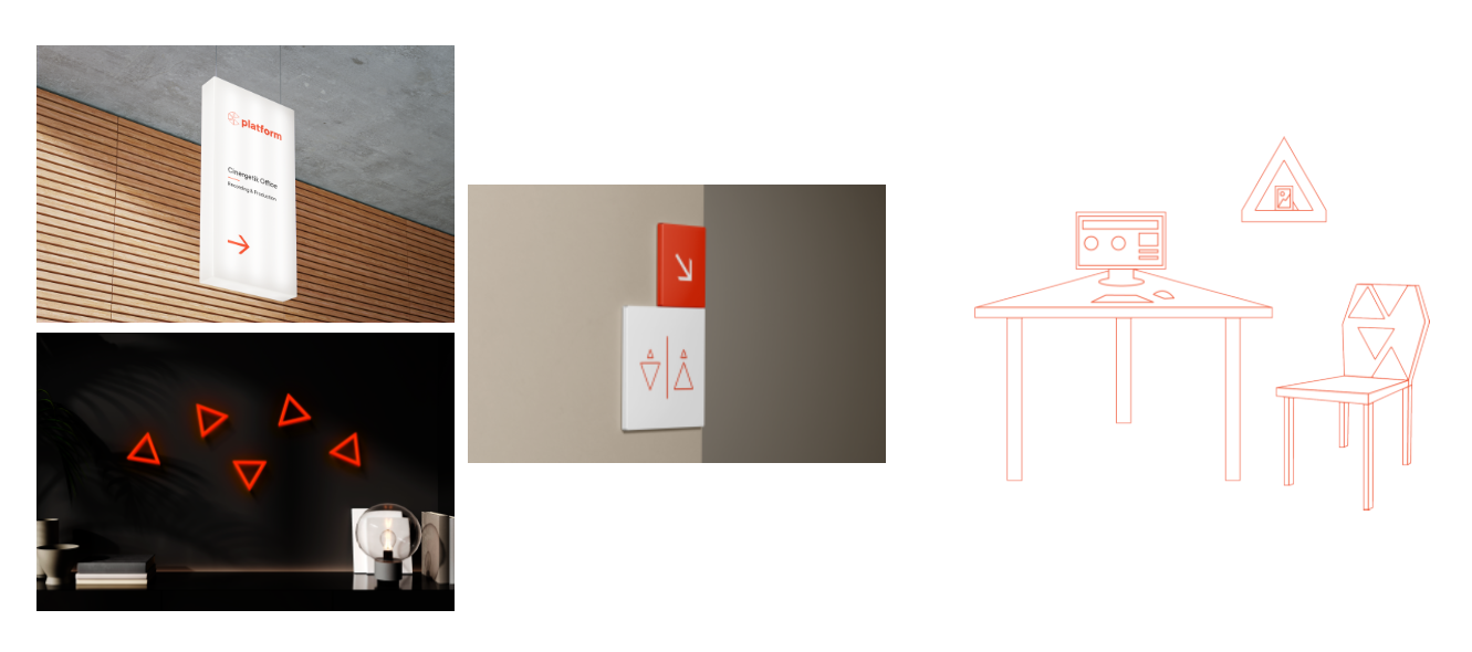 Placeholder for alt text.