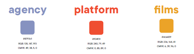 Placeholder for alt text.