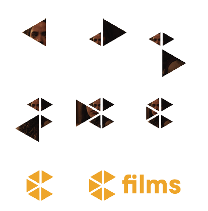 Placeholder for alt text.