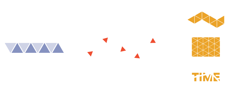 Placeholder for alt text.