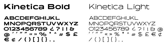 Placeholder for alt text.