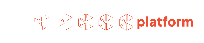 Placeholder for alt text.
